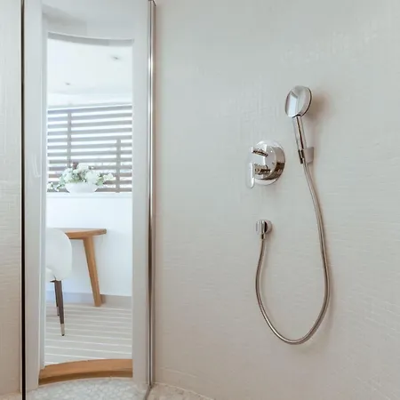 Luxury Floating - Spalato