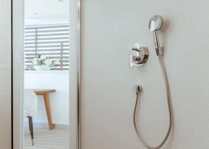 Luxury Floating - Сплит