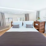 船屋 Luxury Floating - *