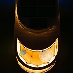 Luxury Floating - * 斯普利特